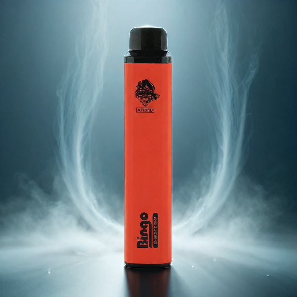 Aivono AIM BINGO 4000 Puffs 10mL 1000mAh Schweiz Großhandel