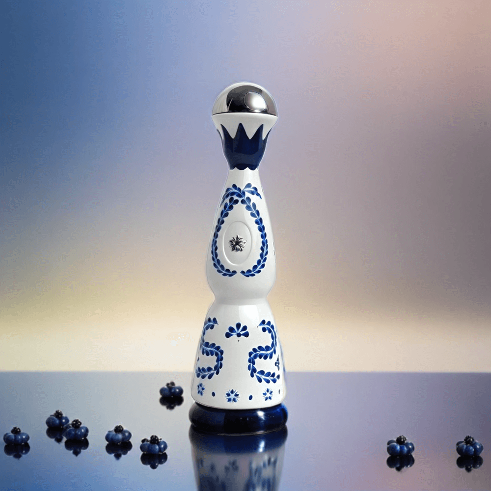 HUMO Azul 15000 Puffs Blueberry-Drachenfrucht Schweiz Großhandel - 20mL, 5% Nikotin, 15000 Züge