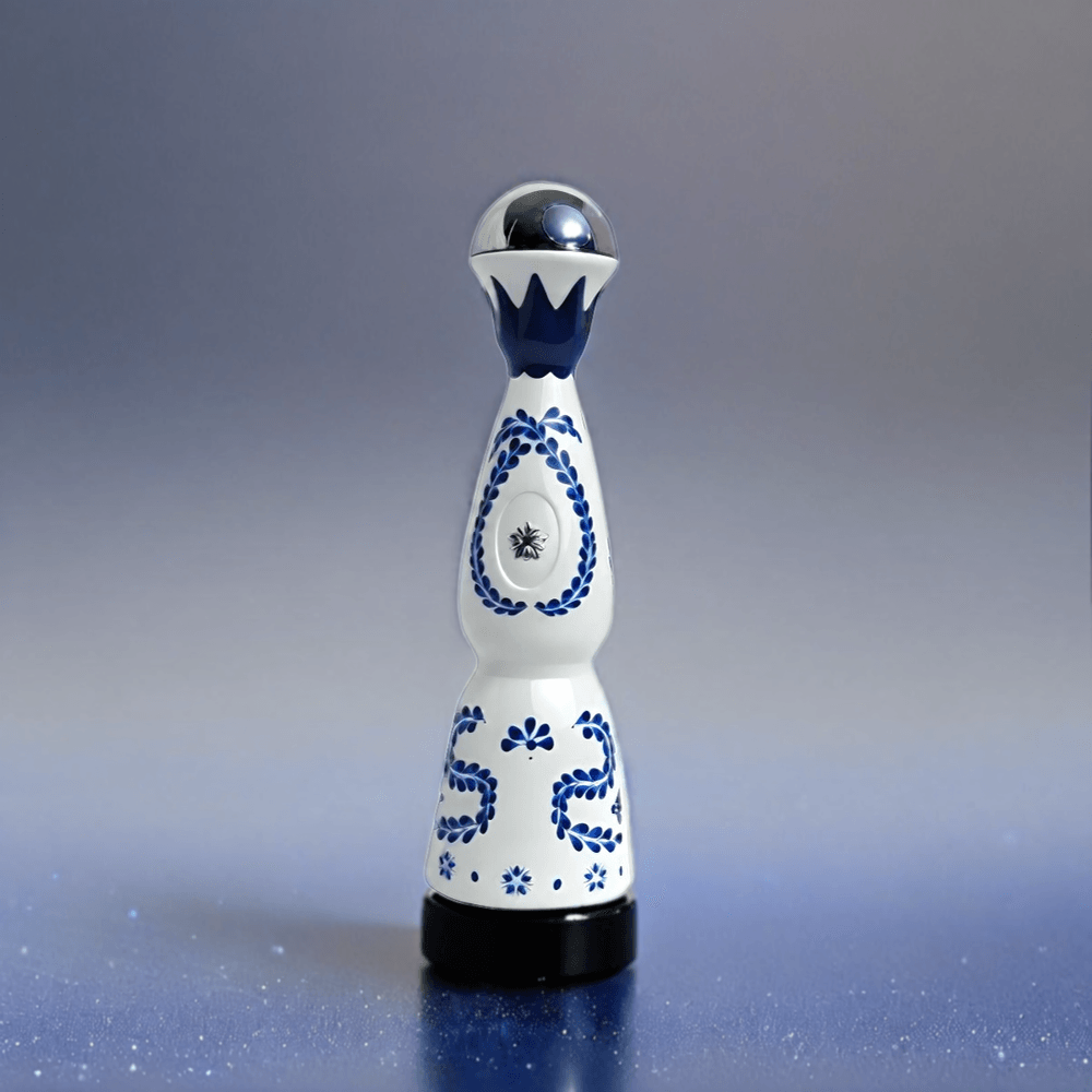 HUMO Azul 15000 Puffs Blueberry Ice 20mL 5% Nikotin Schweiz Großhandel