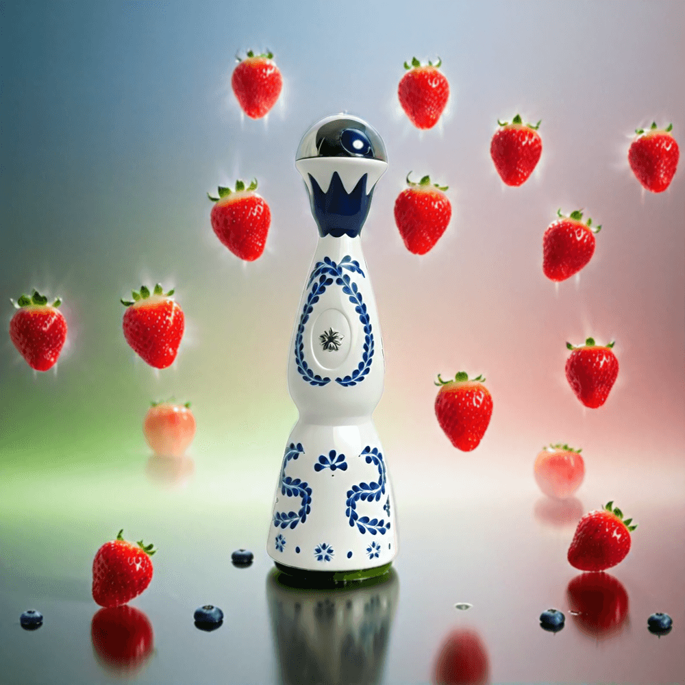 HUMO Azul 15000 Puffs Erdbeer-Wassermelone-Traube Geschmack 20mL 5% Nikotin USB-C Schweiz Großhandel