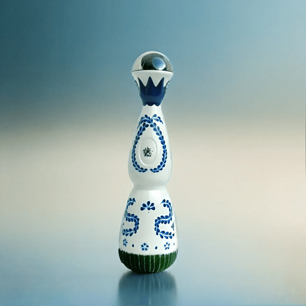 HUMO Azul 15000 Puffs Melone Eis Geschmack 20mL 5% Nikotin Schweiz großhandel