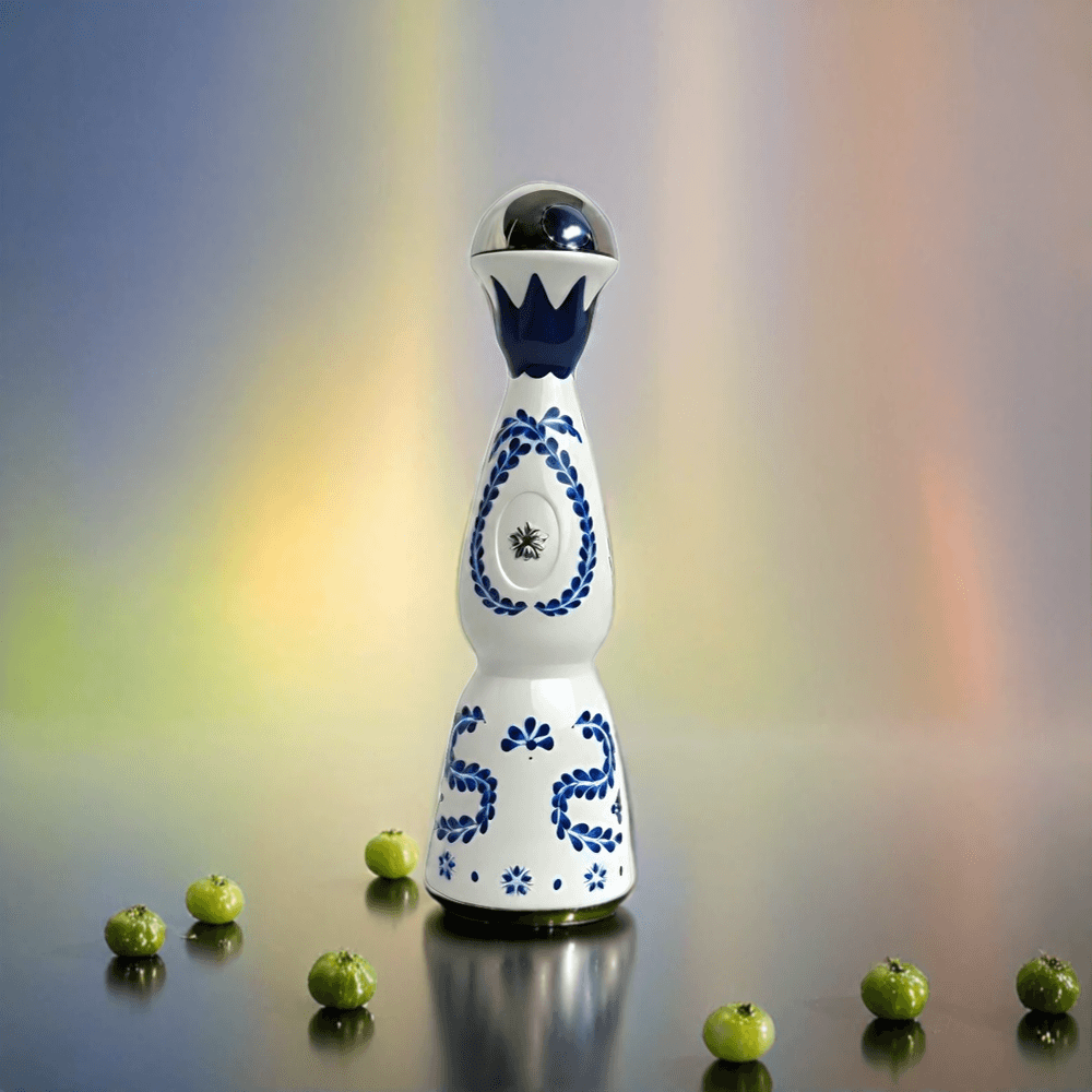 HUMO Azul 15000 Puffs Passionfruit Kiwi Guava Geschmack 20mL 5% Nikotin Schweiz Großhandel