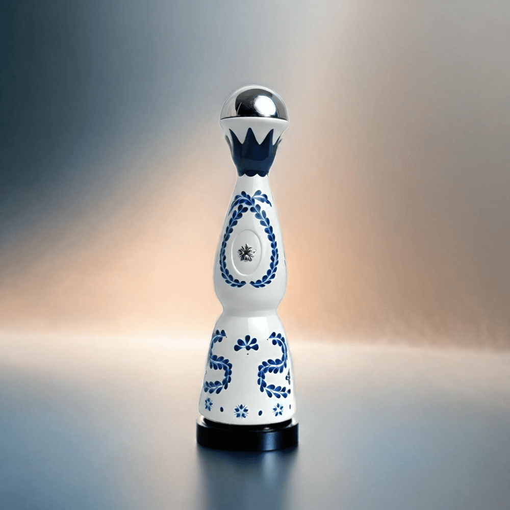 HUMO Azul 15000 Puffs Pfirsich Eis Geschmack Schweiz Großhandel – 20mL, 5% Nikotin, 15000 Züge