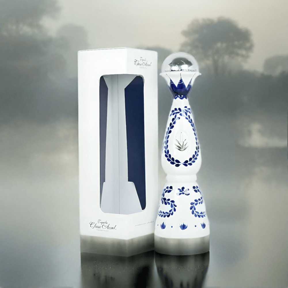 HUMO Azul 15000 Puffs Schweiz Großhandel – 20mL, 5% Nikotin, 15000 Züge