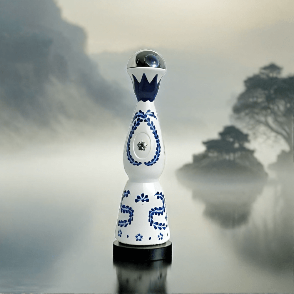 HUMO Azul 15000 Puffs Schweiz Großhandel – 20mL, 5% Nikotin, 15000 Züge