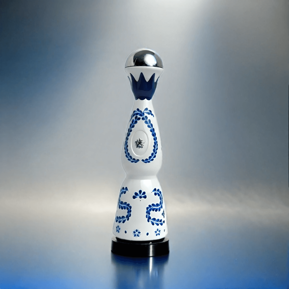 HUMO Azul 15000 Puffs Schweiz Großhandel – Blaue Himbeere Eis, 20mL, 5% Nikotin, 15000 Züge