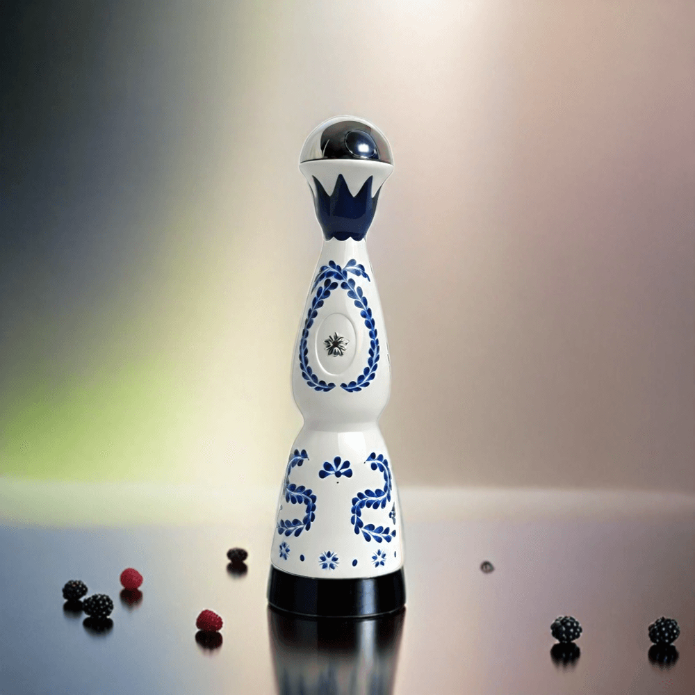 HUMO Azul 15000 Puffs Vape Grape Berries Geschmack – 20mL, 5% Nikotin, 15000 Züge, USB-C, Schweiz Großhandel