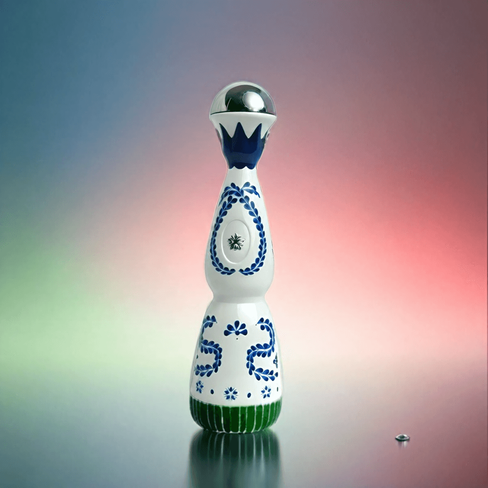 HUMO Azul 15000 Puffs Wassermelone Eis Schweiz Großhandel – 20mL, 5% Nikotin, 15000 Züge