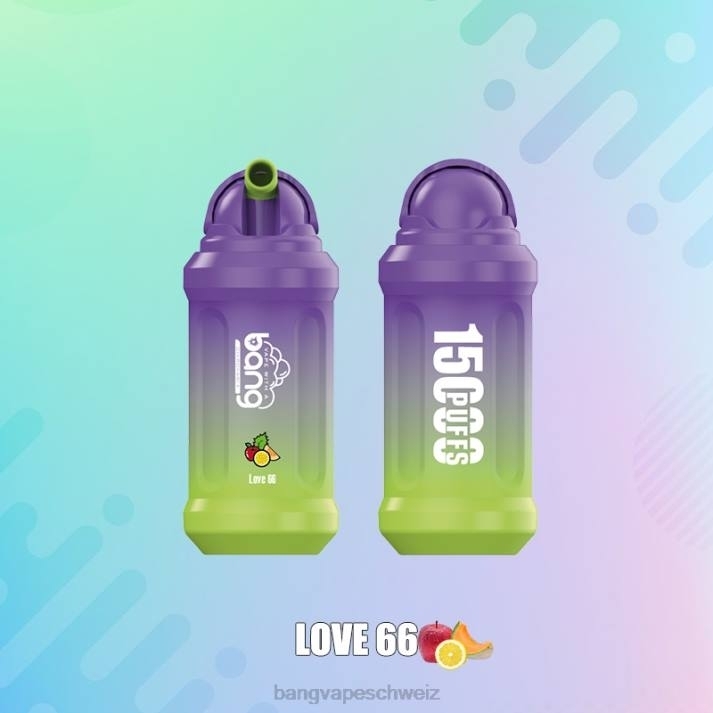 4X0J1 Bang Vape 15000 Züge - Bang disposable vape flavors Einweg